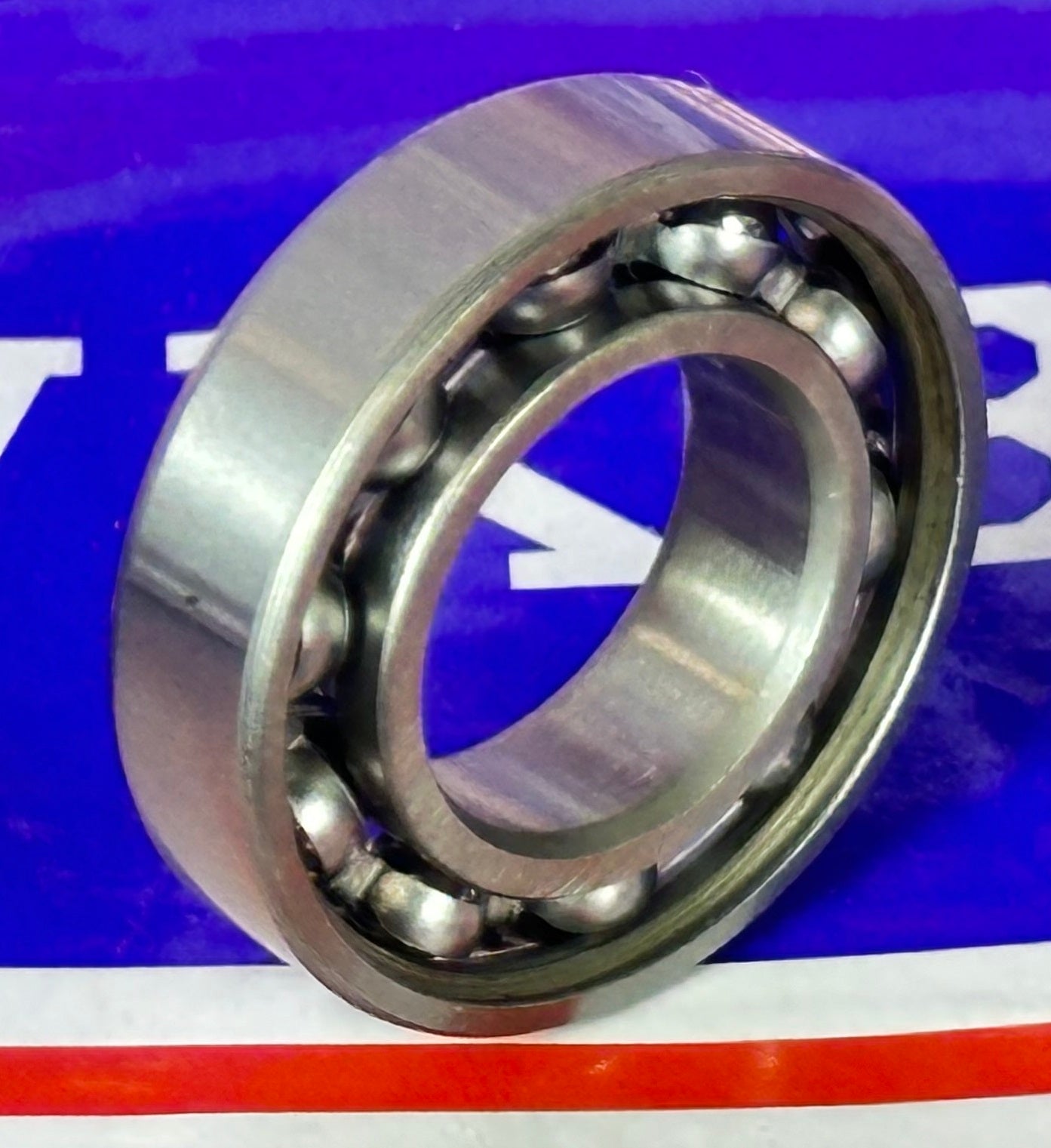 Premium 6902 mang 15x28x7mm mở