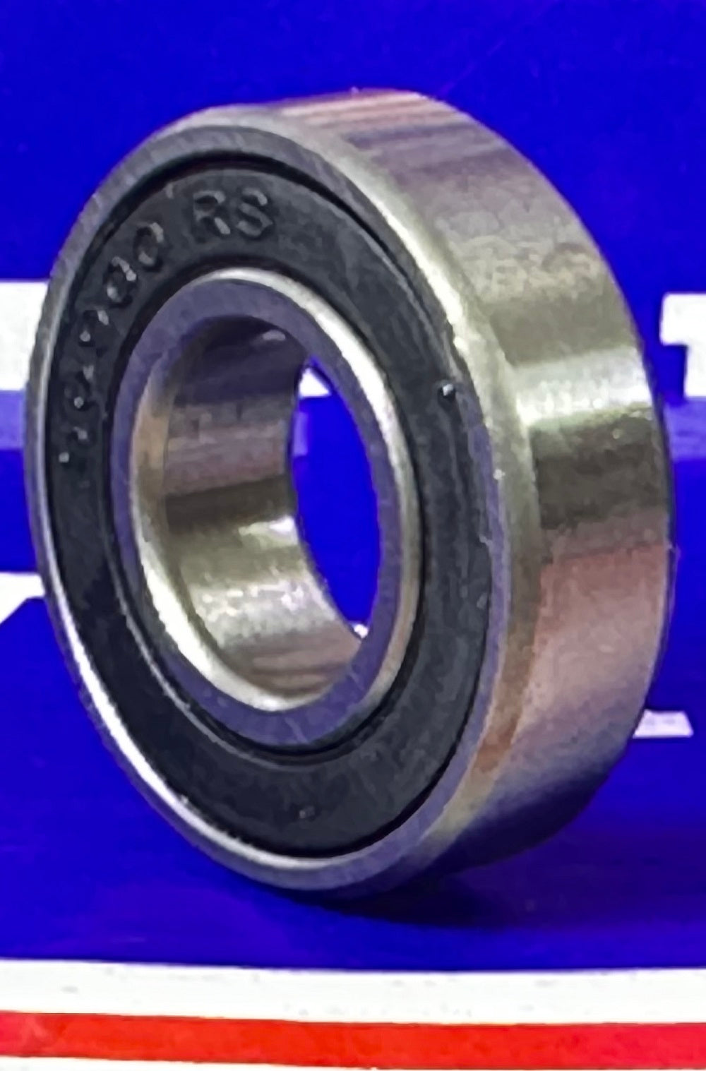S6900-2RS Food Grade Stainless Steel Ball Bearing