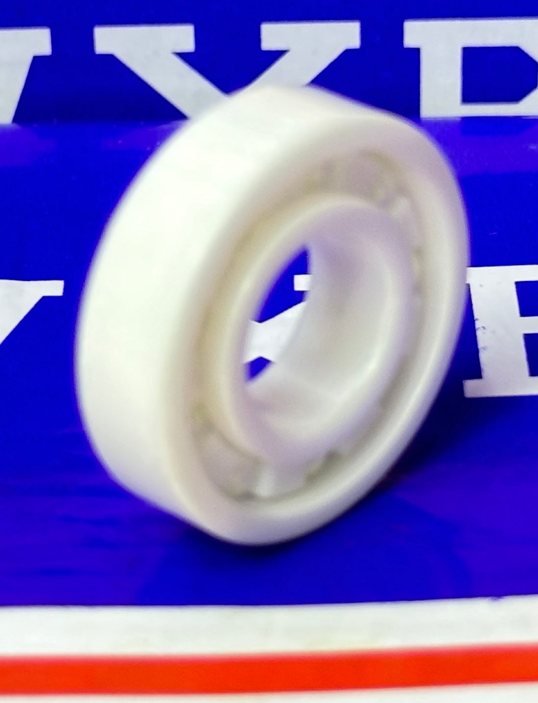 30-Pack 6900 Full Ceramic ZrO2 Bearings 10x22x6mm