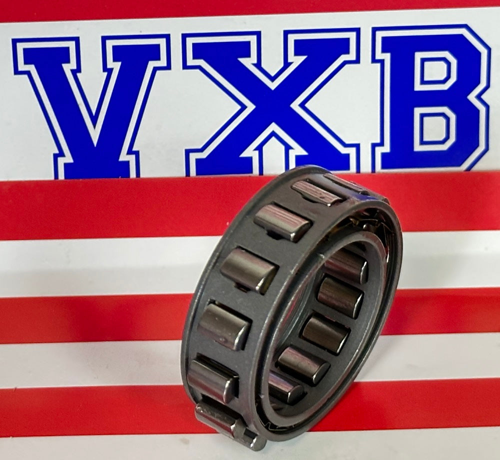 DC2776 Steel Sprag One-Way 27.762x44.422X13.5mm Clutch Bearing