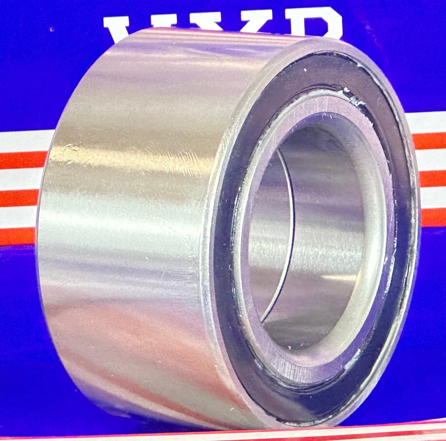 Roulement de roue automatique DAC42760039 - 42x76x39mm - Étanche