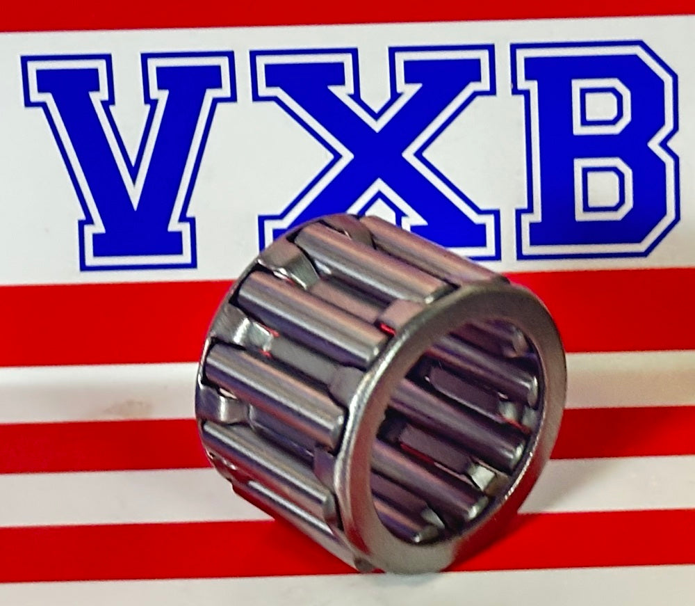 KT263832 - Needle Roller Bearing Cage - 26x38x32mm K263832