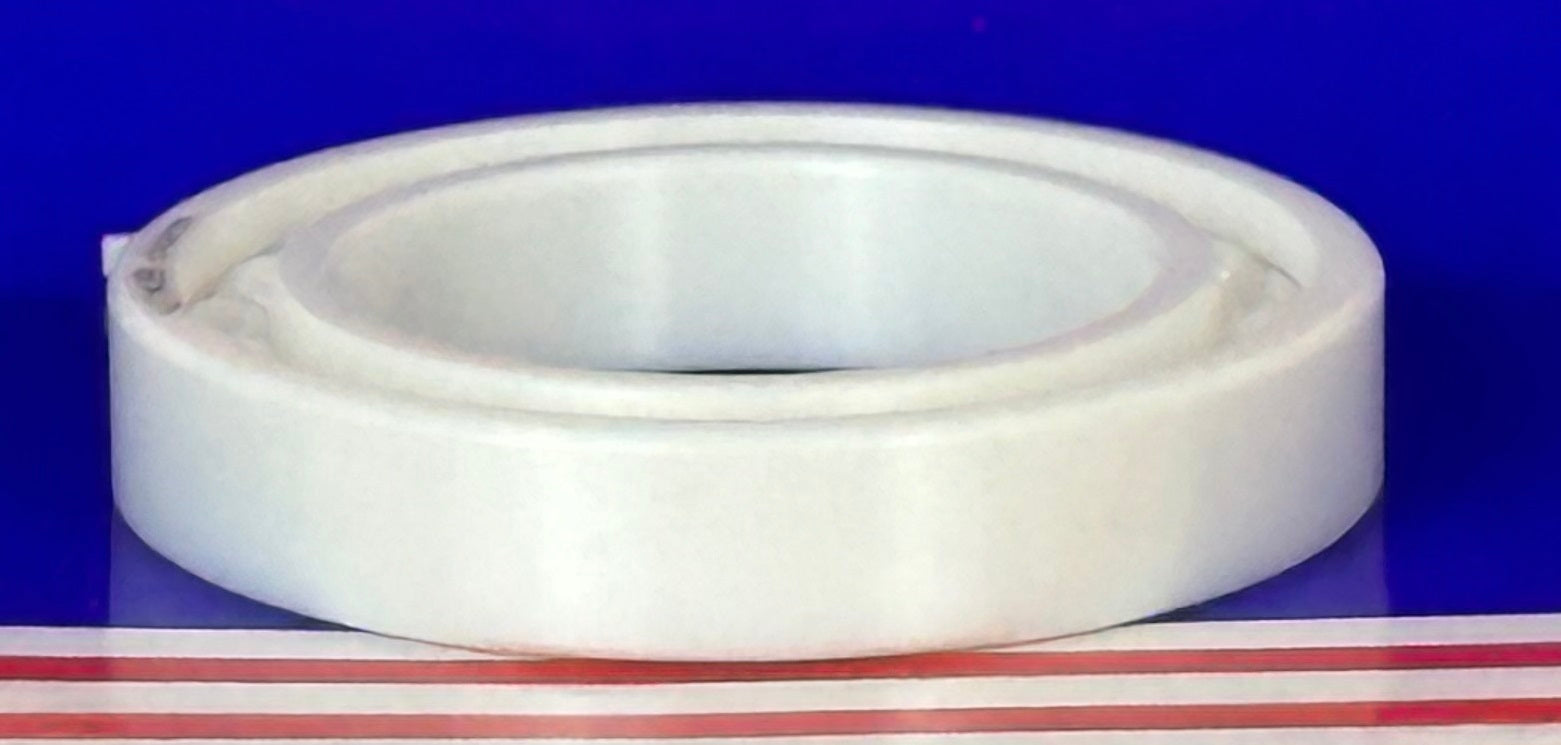 10-Pack 6907 Full Complement & Full Ceramic ZrO2 Bearings 35x55x10mm
