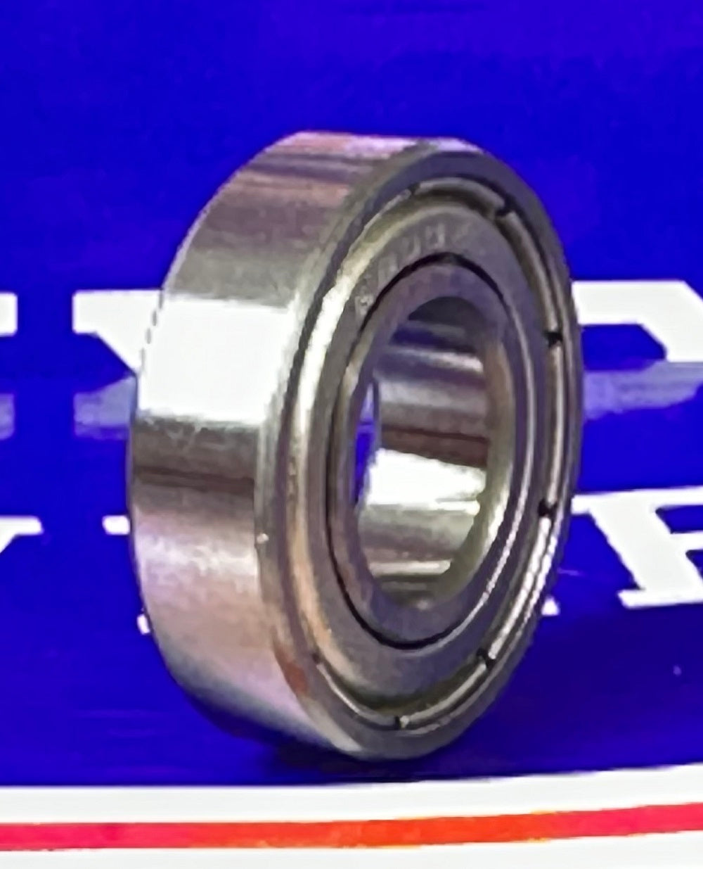 6900ZZ Bearing for Wheelchairs 10x22x6mm