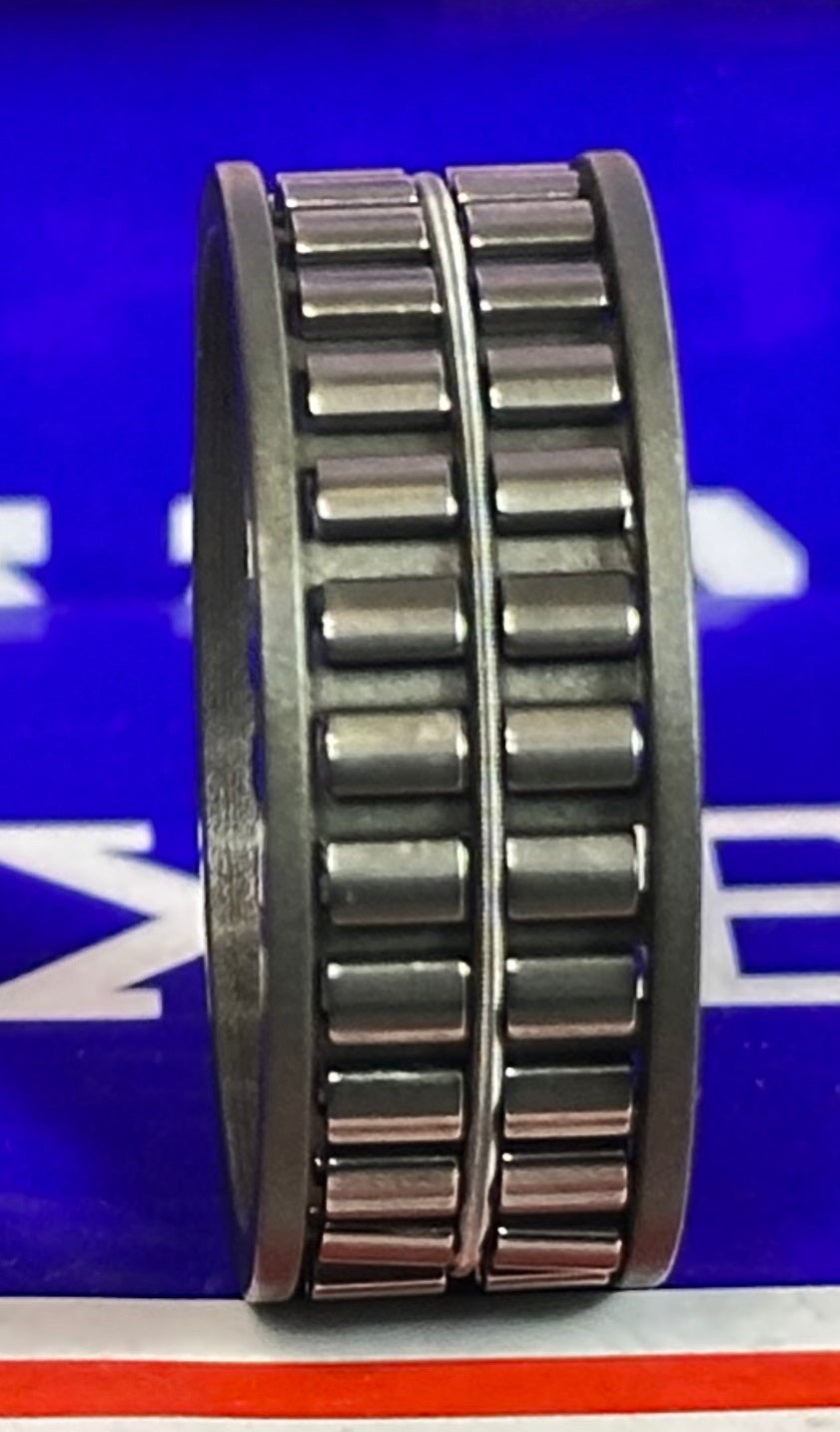 FE430Z One-Way Clutch 22x30x11mm - Slim Design - Sprag-Type
