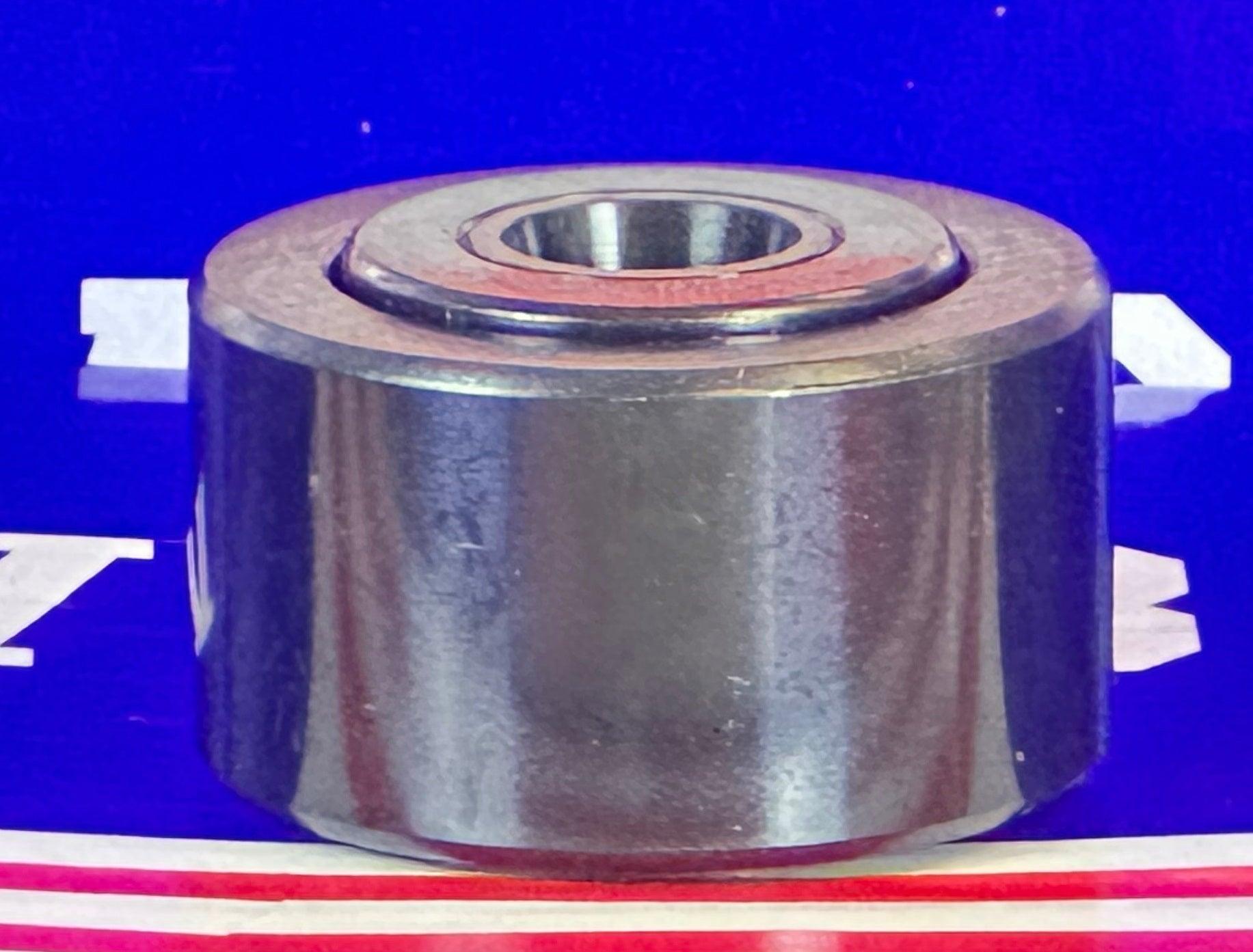 CYR1-1/8S Bearing Yoke Track Needle Roller Sealed Bearing 5/16" x 1-1/8" x 5/8"inch