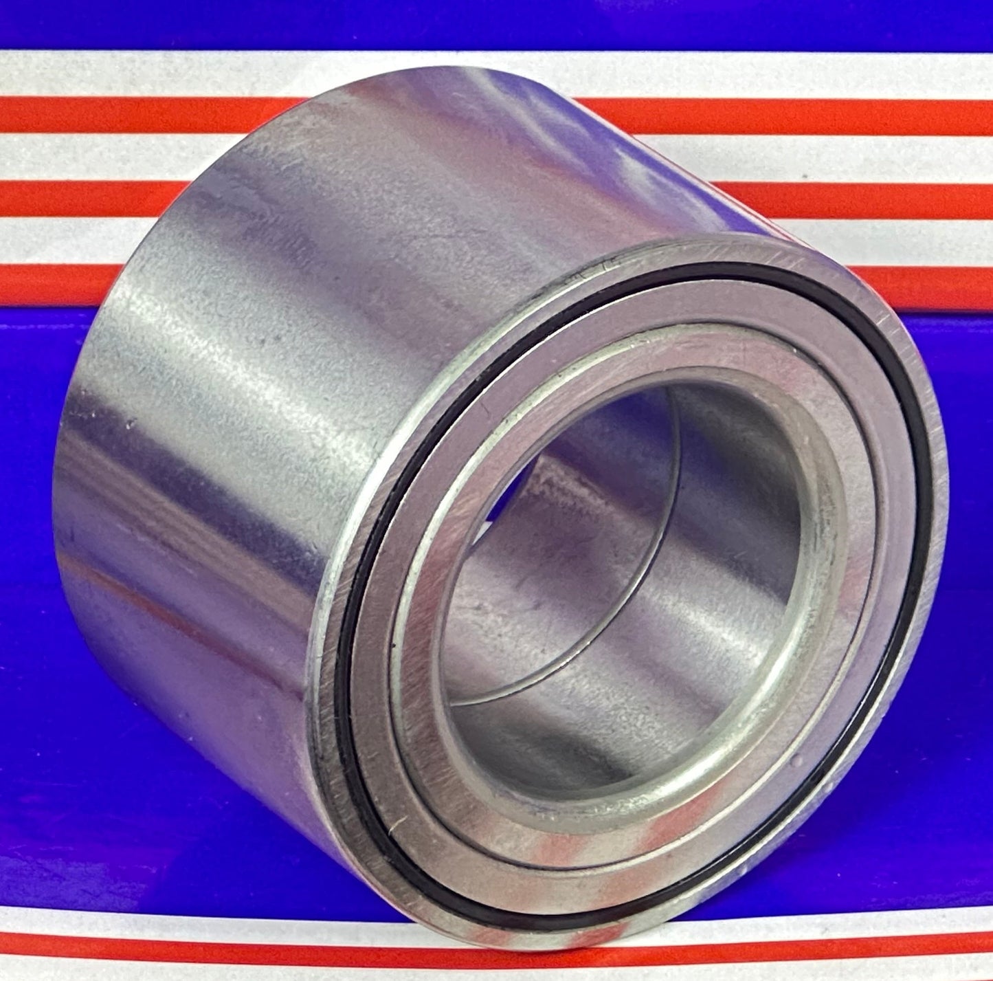 DAC35620040 Auto Wheel Bearing 35x62x40