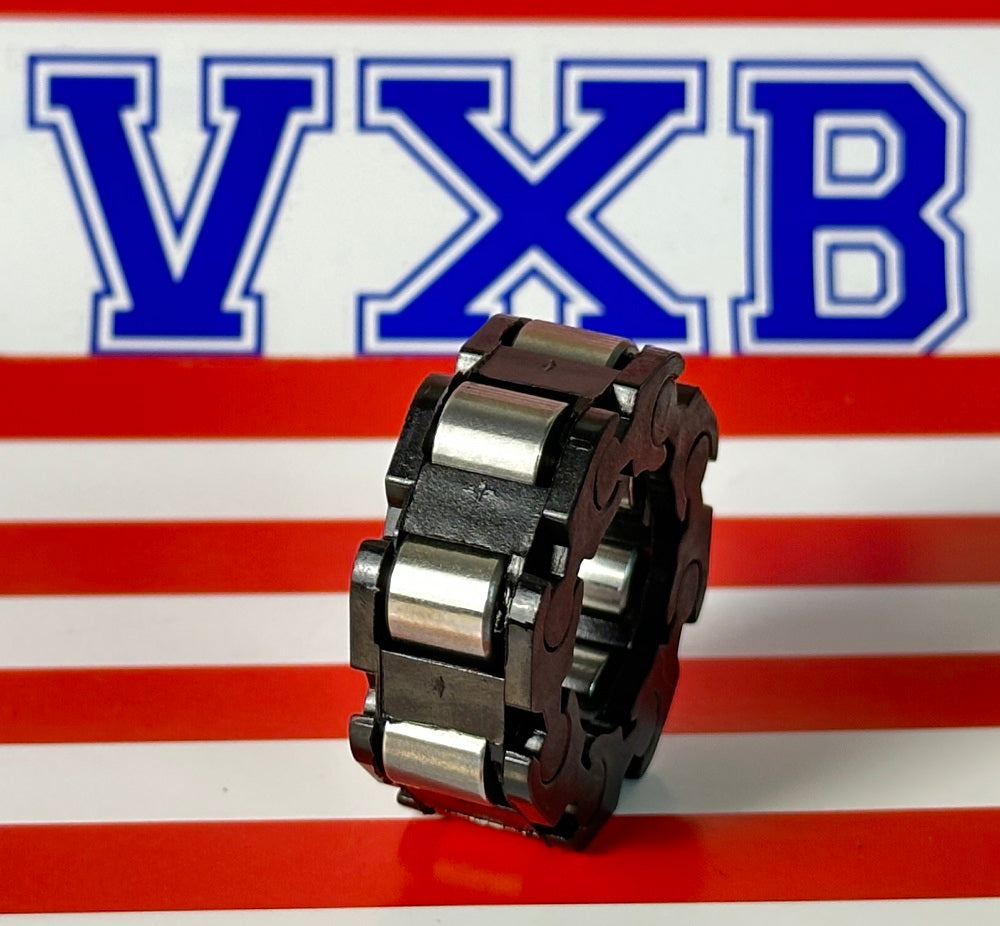 Muller Martini 75 Stitching Machine Replacement Clutch (Part No. 0881.0330.4)