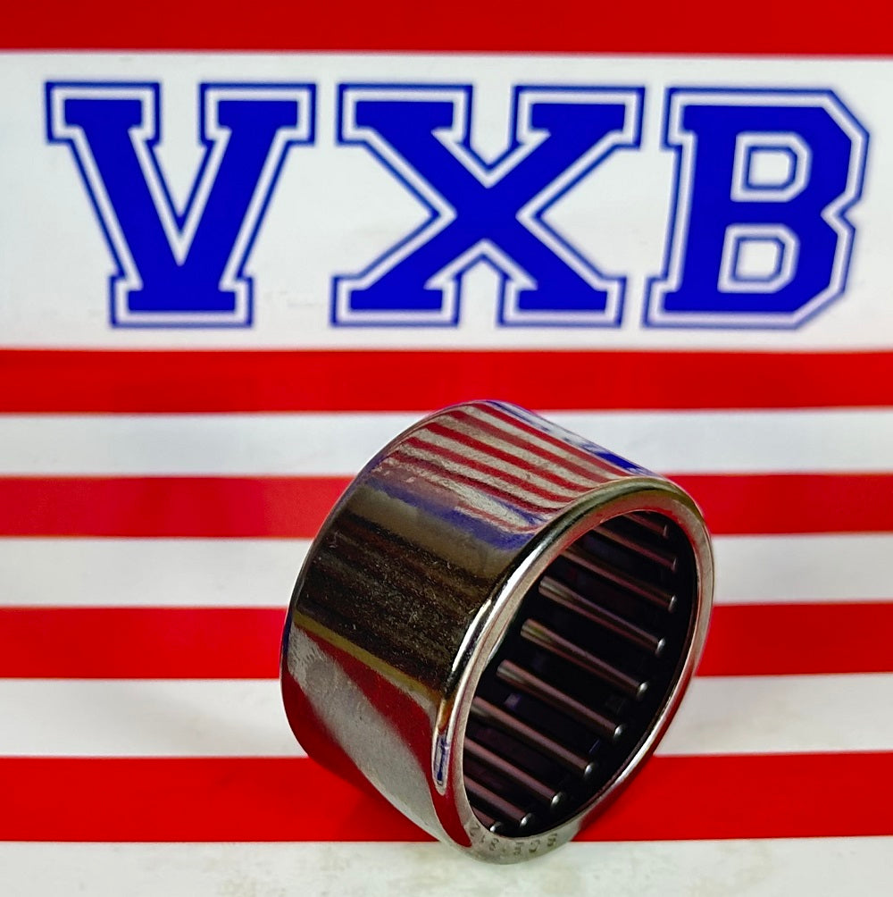 SCE1812 เข็มขัดเข็ม 1-1/8 "x 1-3/8" x 3/4 "