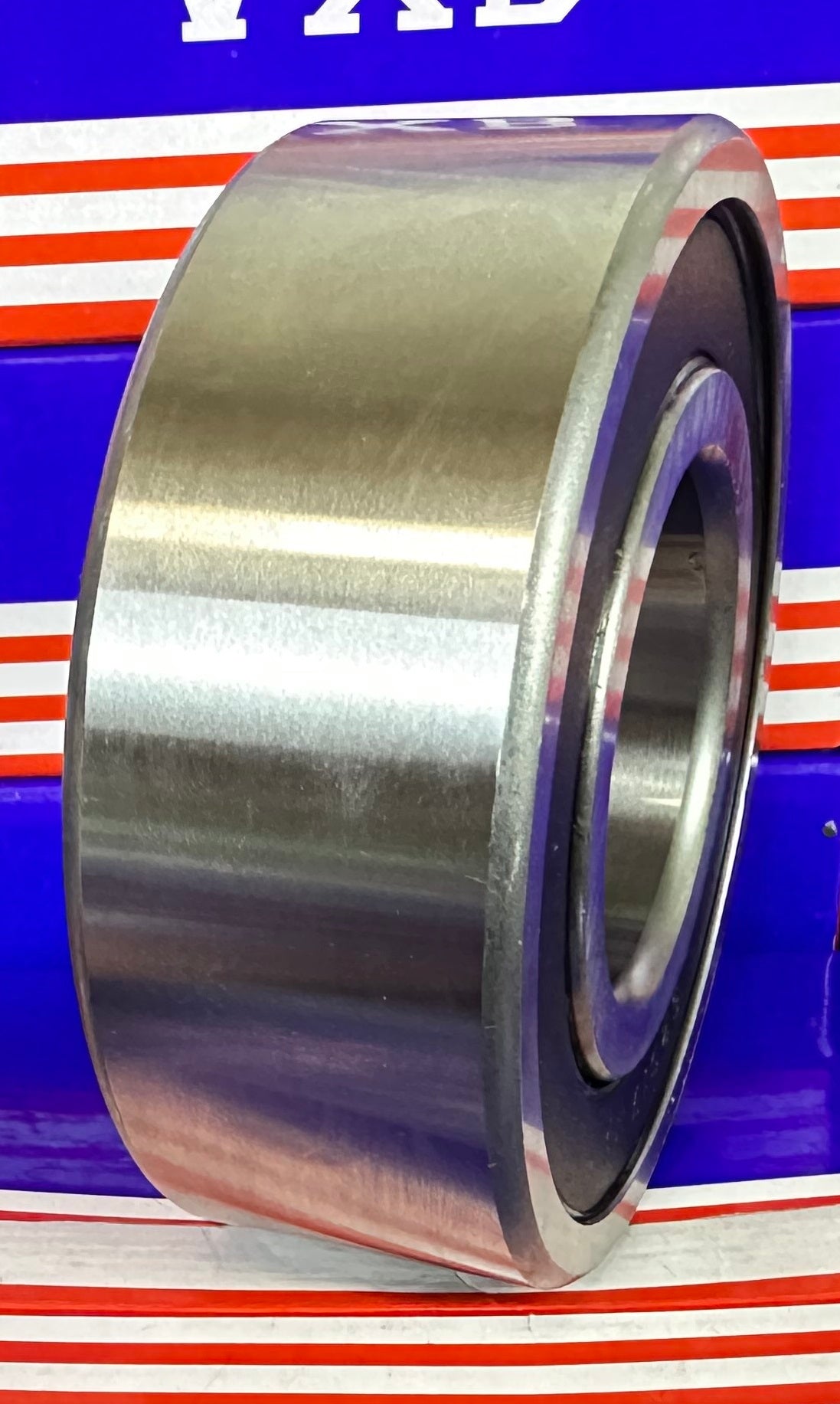 62310-2RS1 Ball Bearing ID 50mm OD 110mm Width 40mm