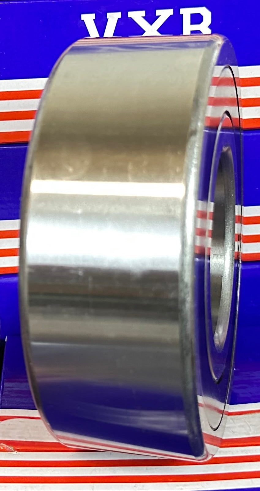 62312-2RS1 Ball Bearing ID 60mm OD 130mm Width 46mm