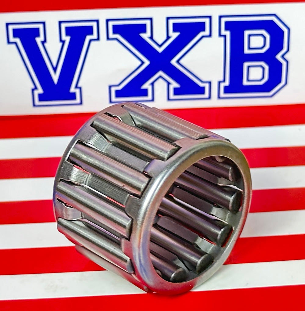 KT304232 - Needle Roller Bearing Cage - 30x42x32mm K304232