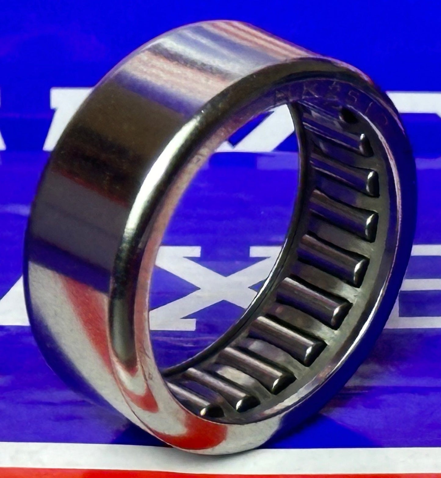 Vòng bi kim HK2512 25x32x12mm