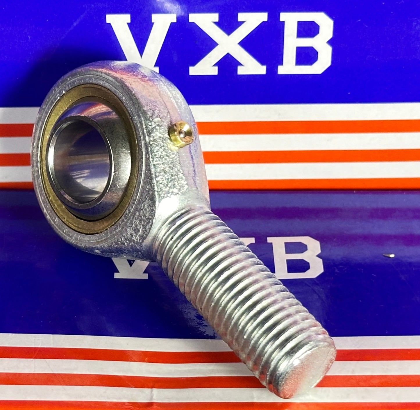 POS16 Male Rod End 16mm bên phải Heim khớp