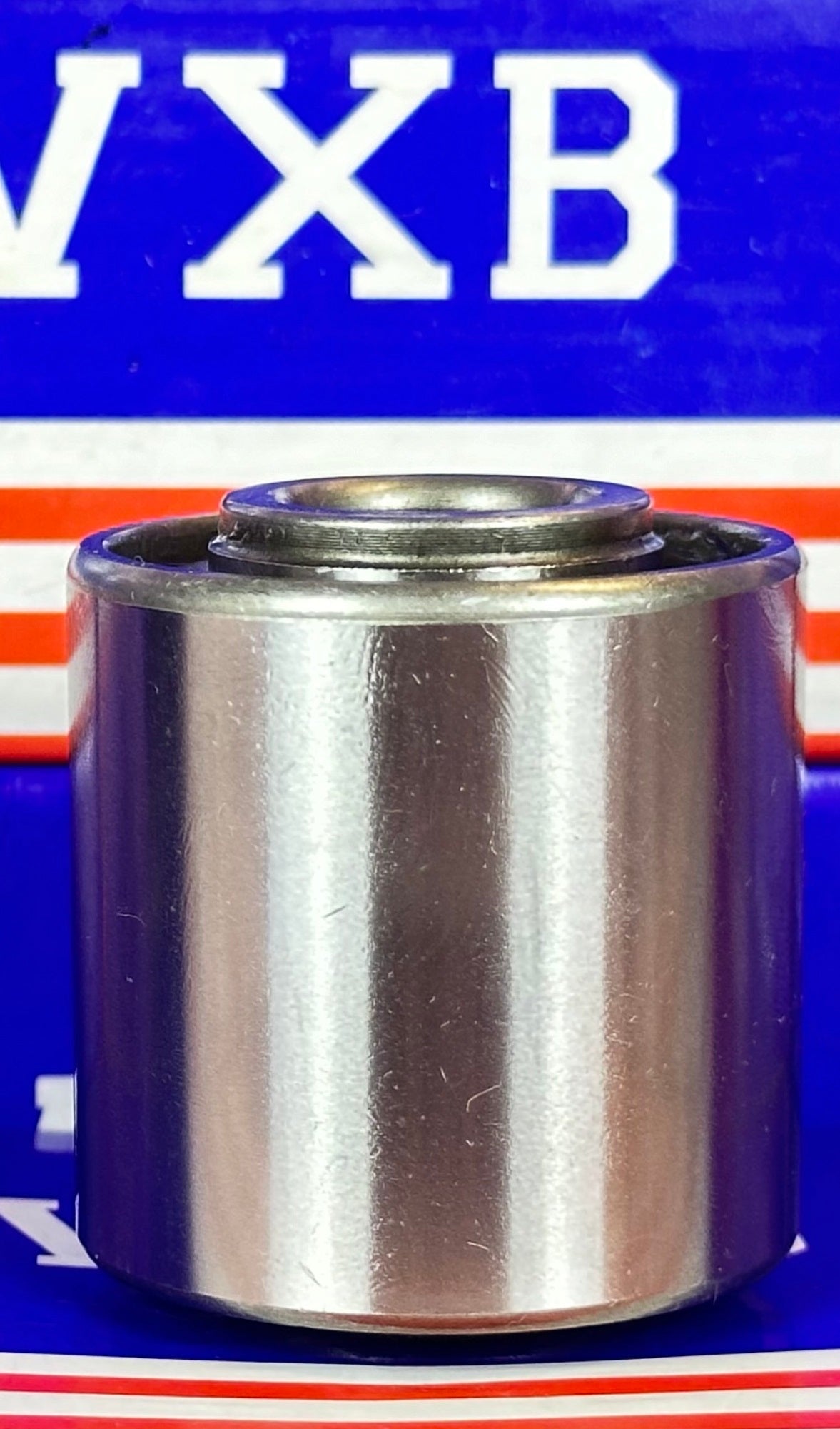 5203KYY2 2-Row Planter Bearing 0.64" x 1.575" x 1.737"inch