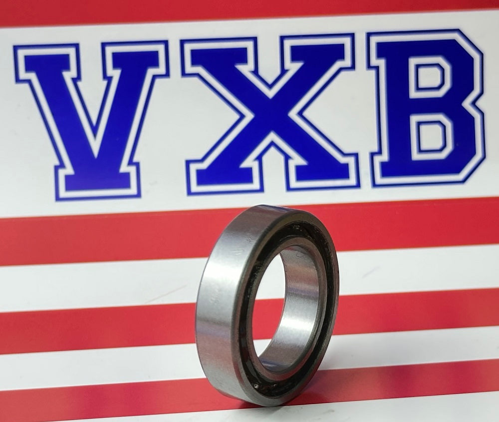 19x30x7mm Non-Standard Ball Bearing 19mm x 30mm x 7mm
