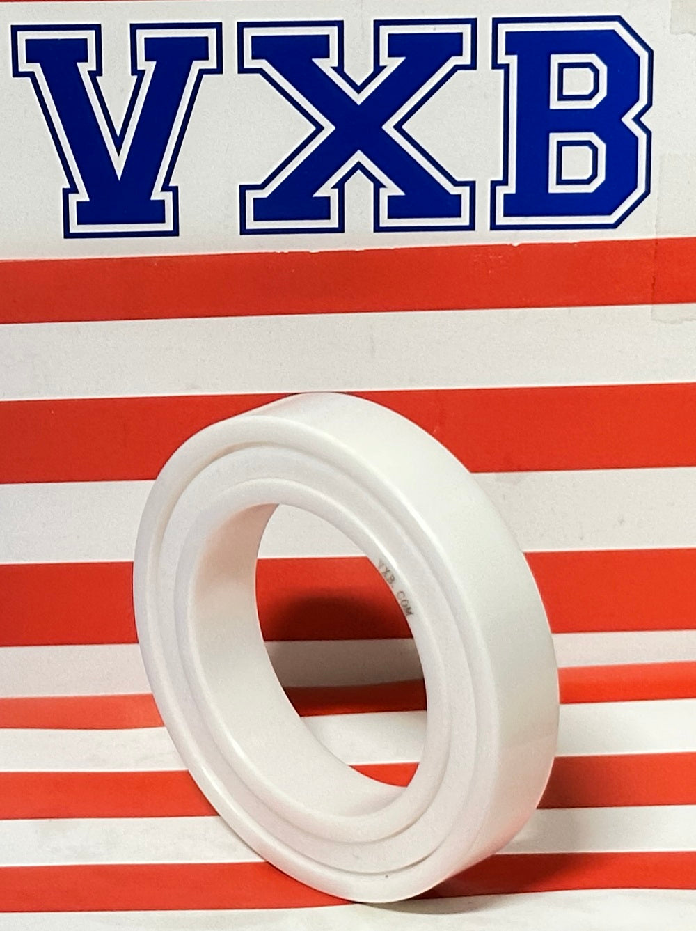 Vòng bi gốm toàn phần 6908 40x62x12mm ZrO2