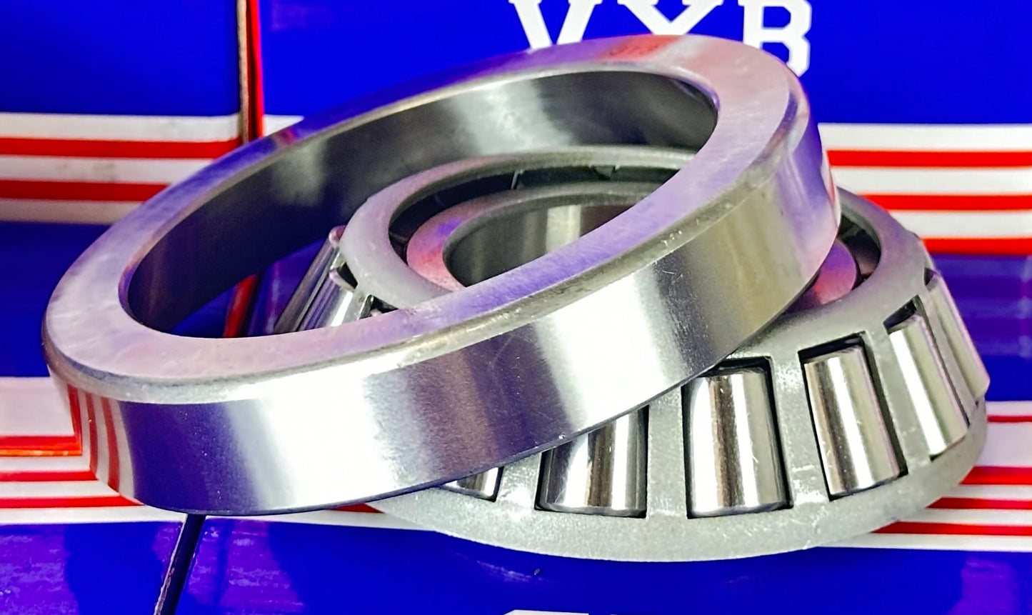31310 Tapered Roller Wheel Bearing 50x110x27mm