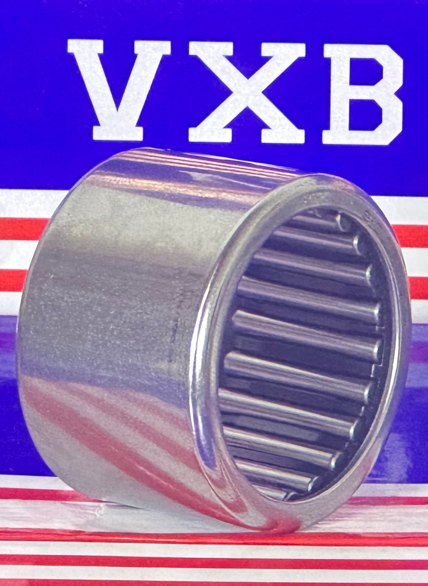 SCE2420 Drawn Cup Needle Roller Bearing 1-1/2" x 1-7/8" x 1-1/4"inch