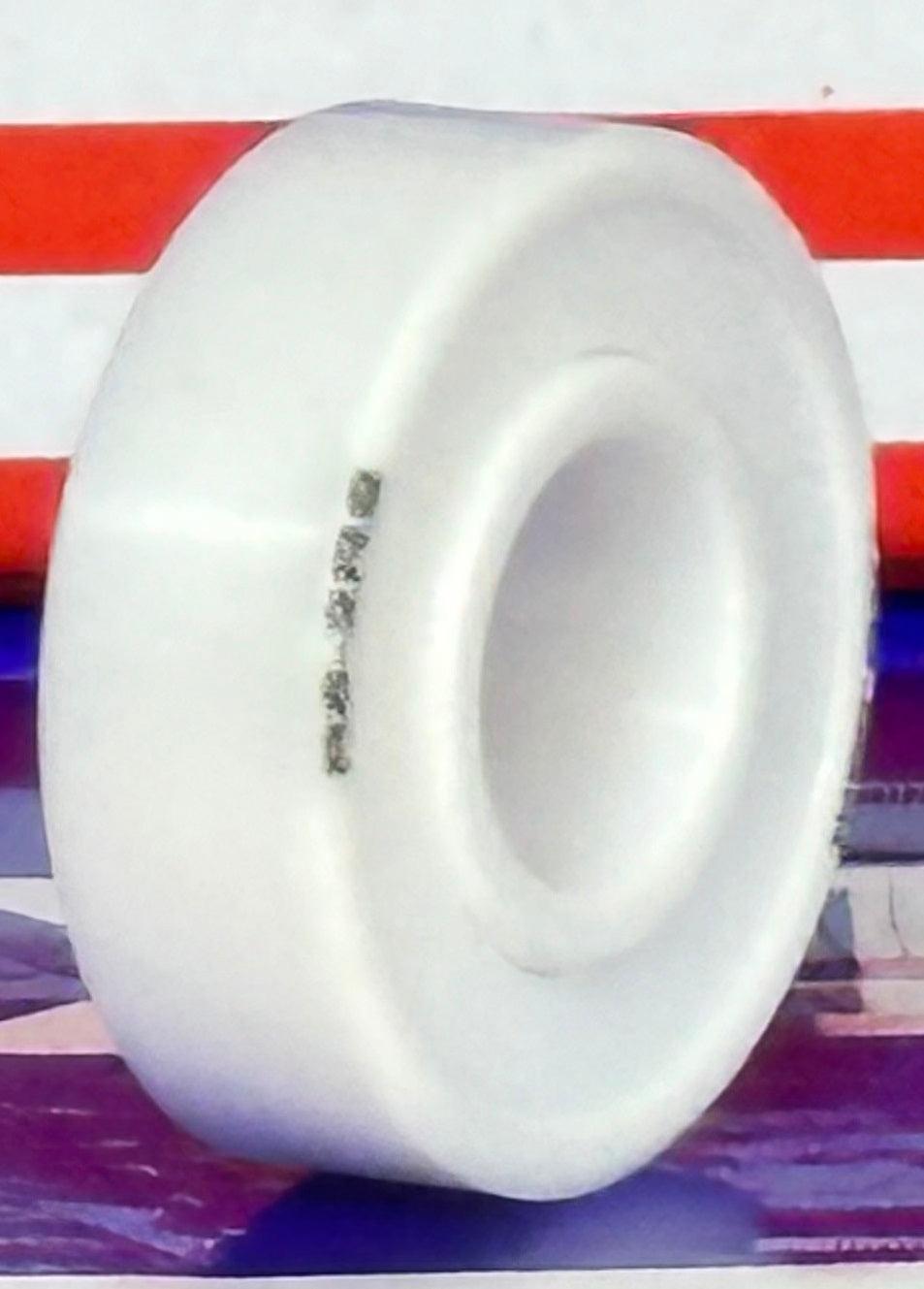 R6-2RS Full Geramic Ball mang 3/8 "x 7/8" x 9/32 " - thu nhỏ