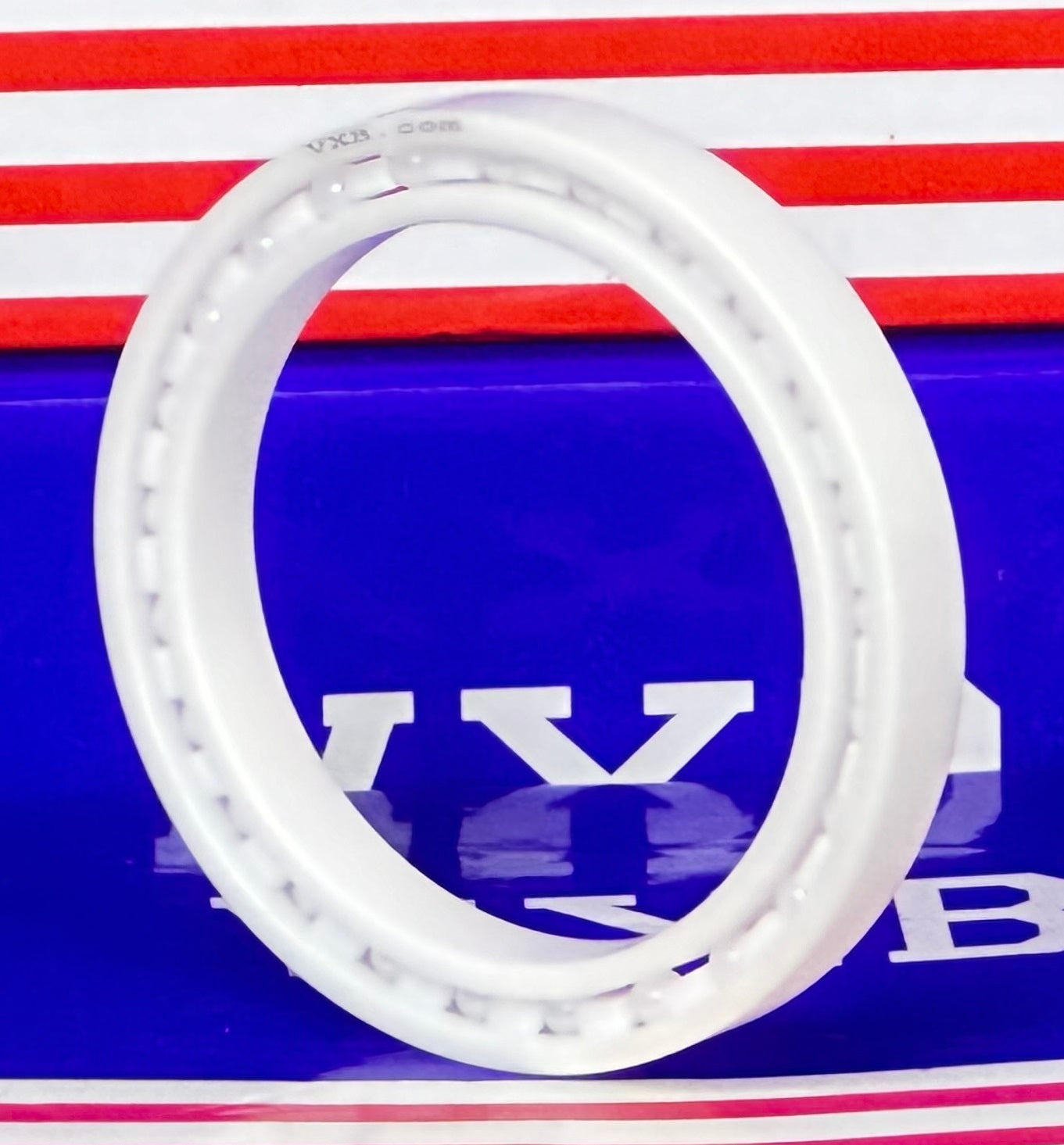 Wholesale Pack of 15 6808 Full Ceramic ZrO2 Bearing 40x52x7mm