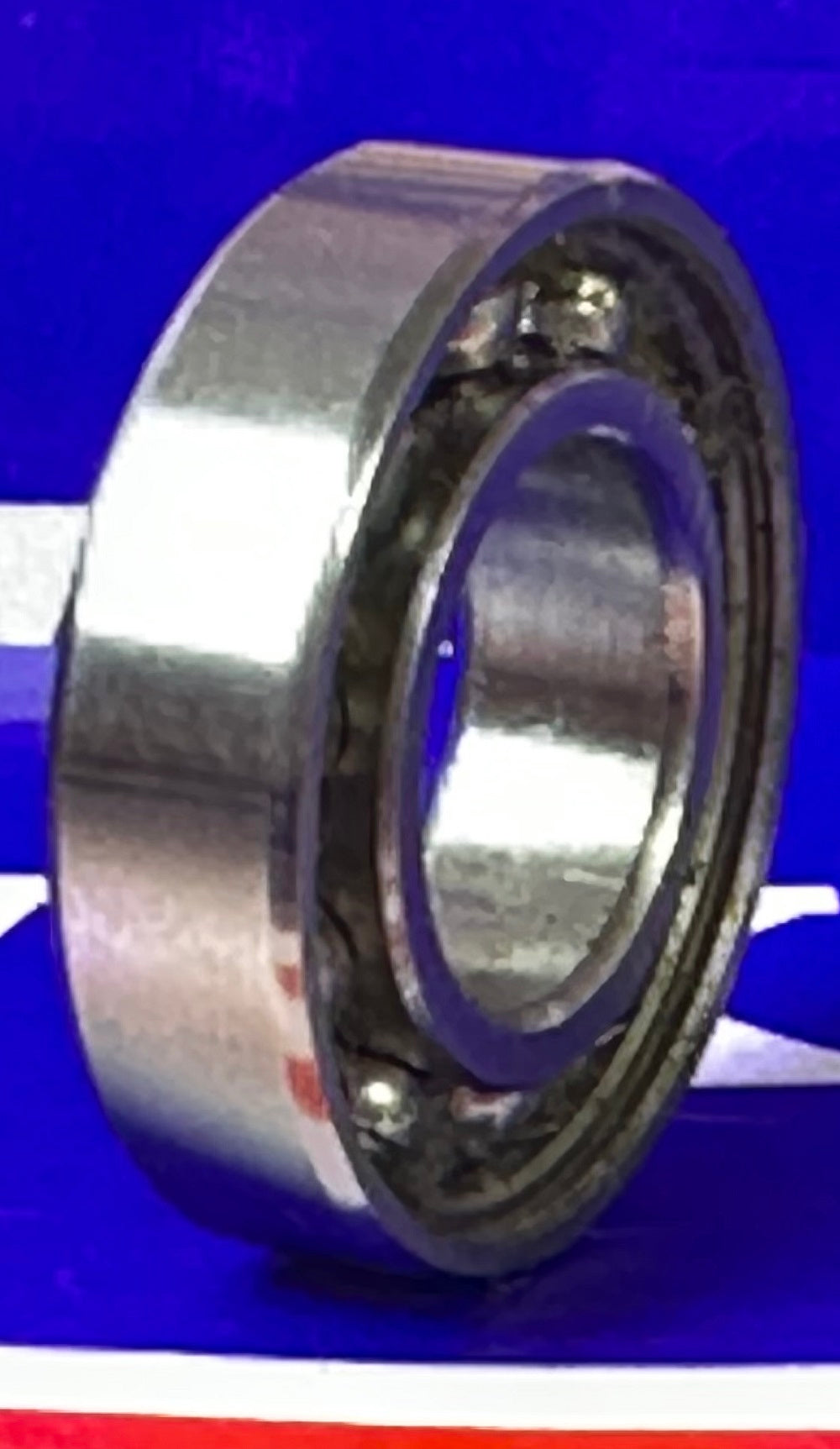 MR6901 Bearing 12x24x6mm Open