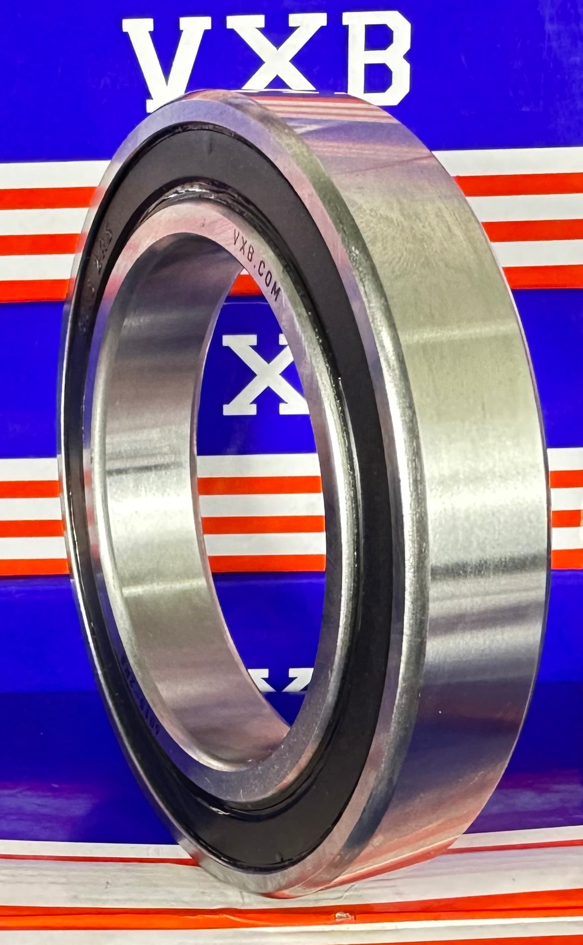 批发250个装6015-2RS球轴承