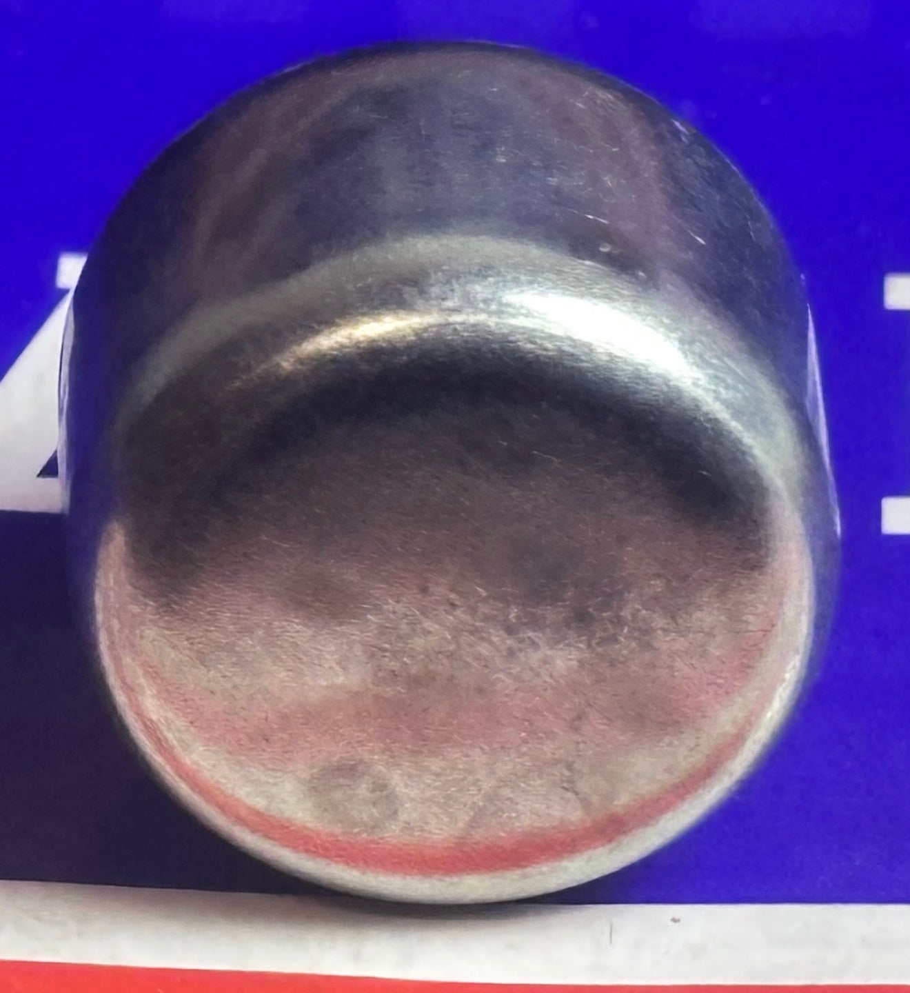 3/4" Main Ball - 23mm Drop-in Ball Transfer Unit