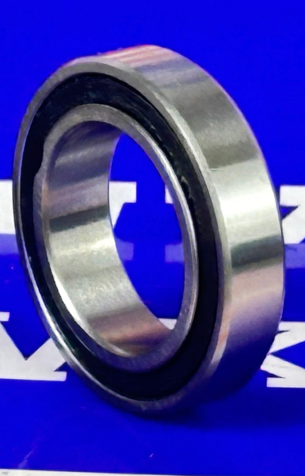 B539-2RS Sealed Ball Bearing With SRL Grease 3/4" x 1-7/8" x 9/32"inch
