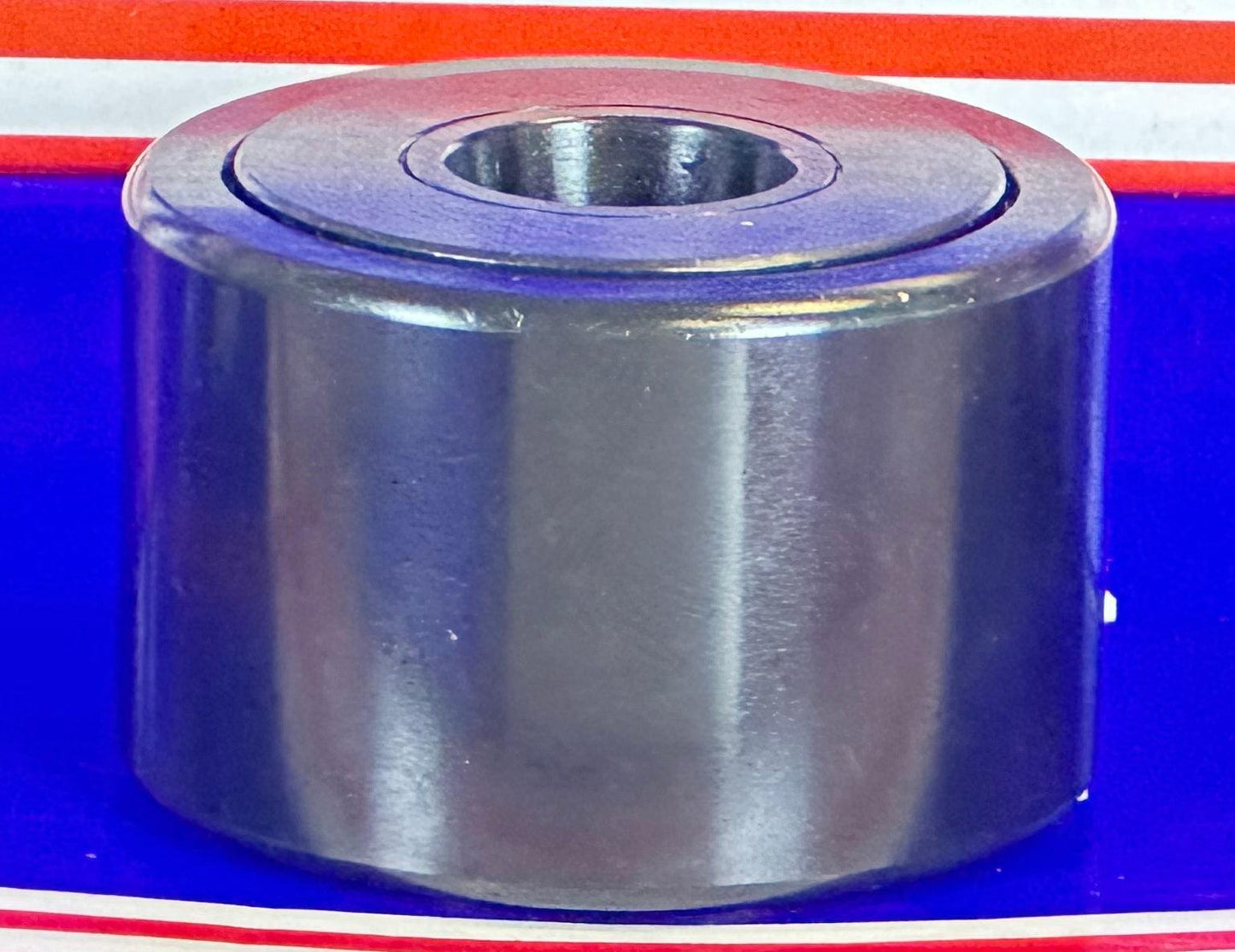 CYR2S Bearing Yoke Track Needle Roller Sealed Bearing 5/8" x 2" x 1-1/4"inch