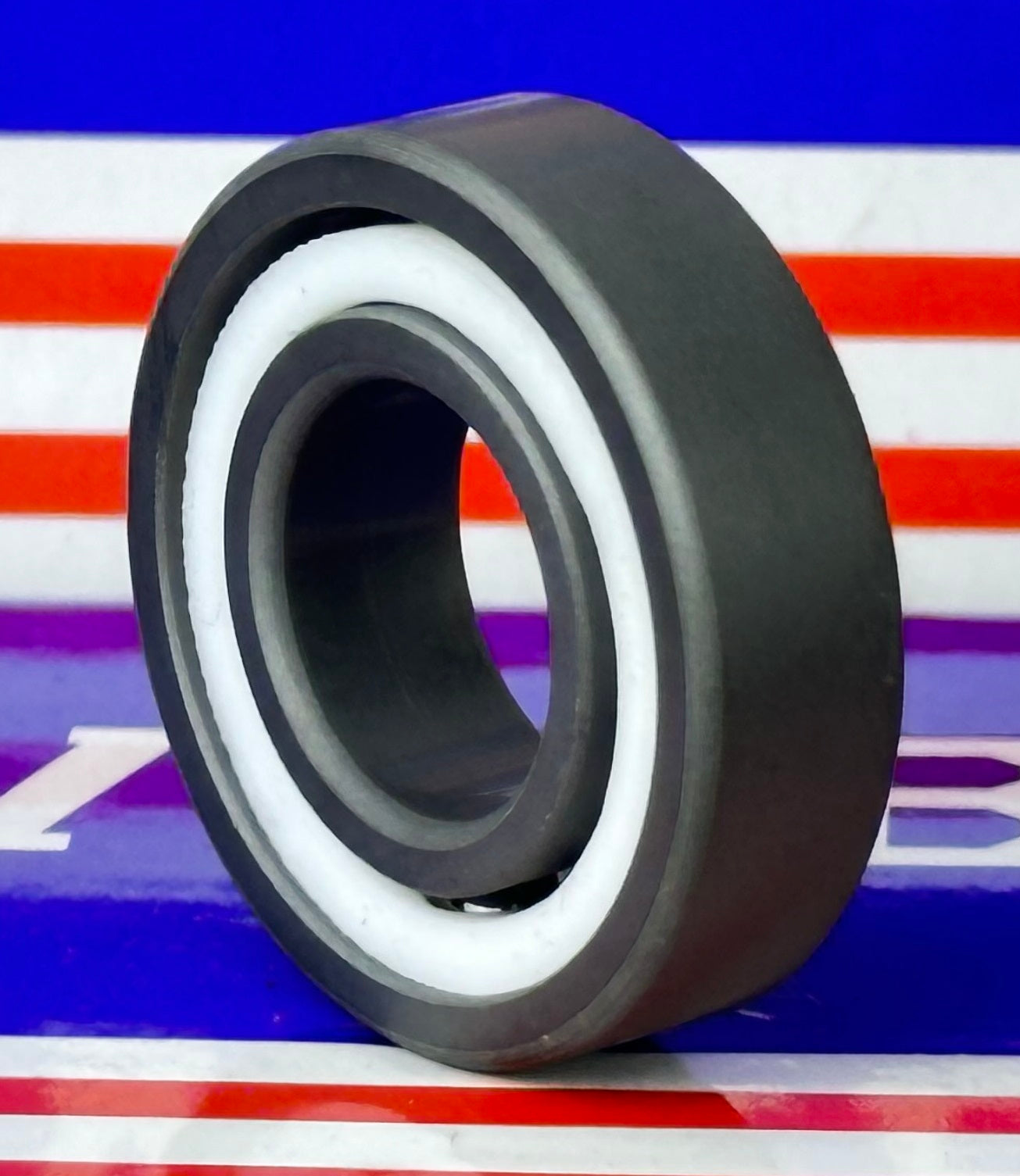 Wholesale Pack of 20 Bearings 6002 Full Ceramic Si3N4 Bearing 15x32x9mm