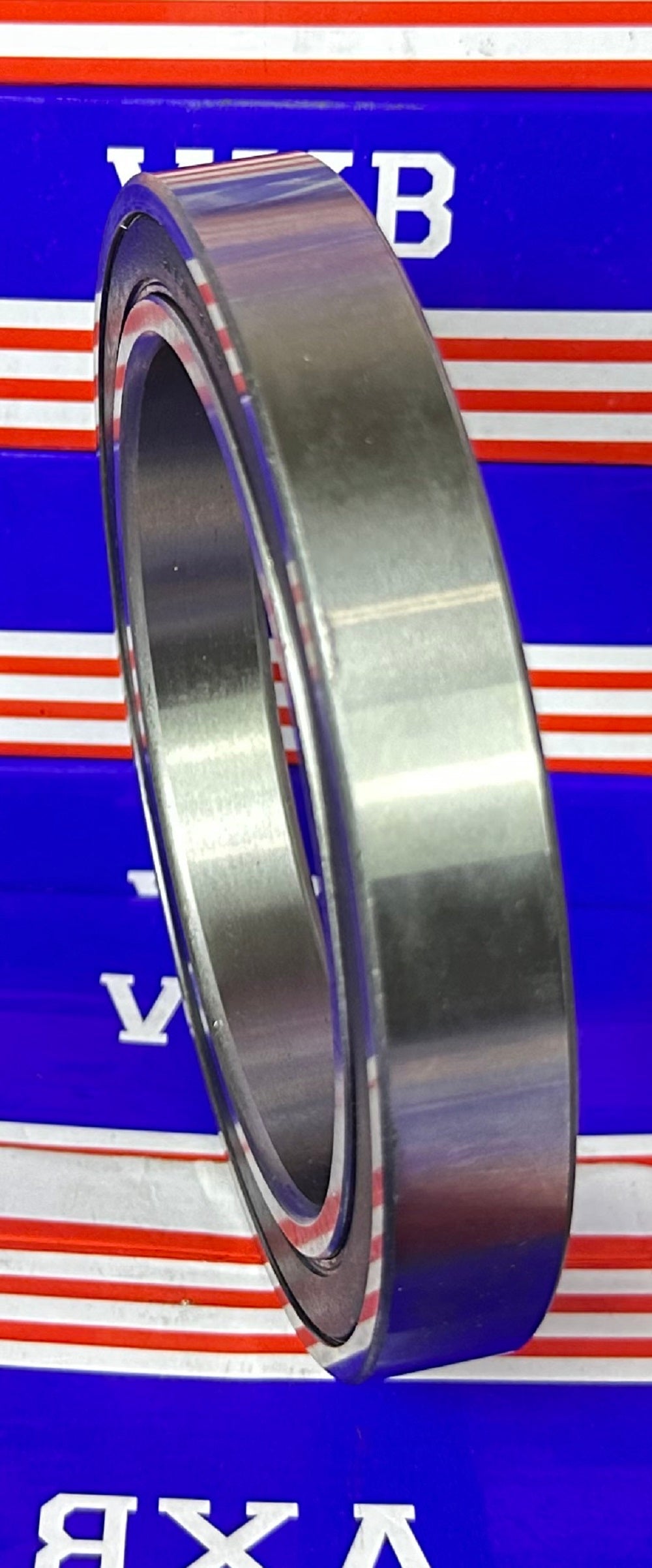 Roulement 6921-2RS 105x145x20 Étanche