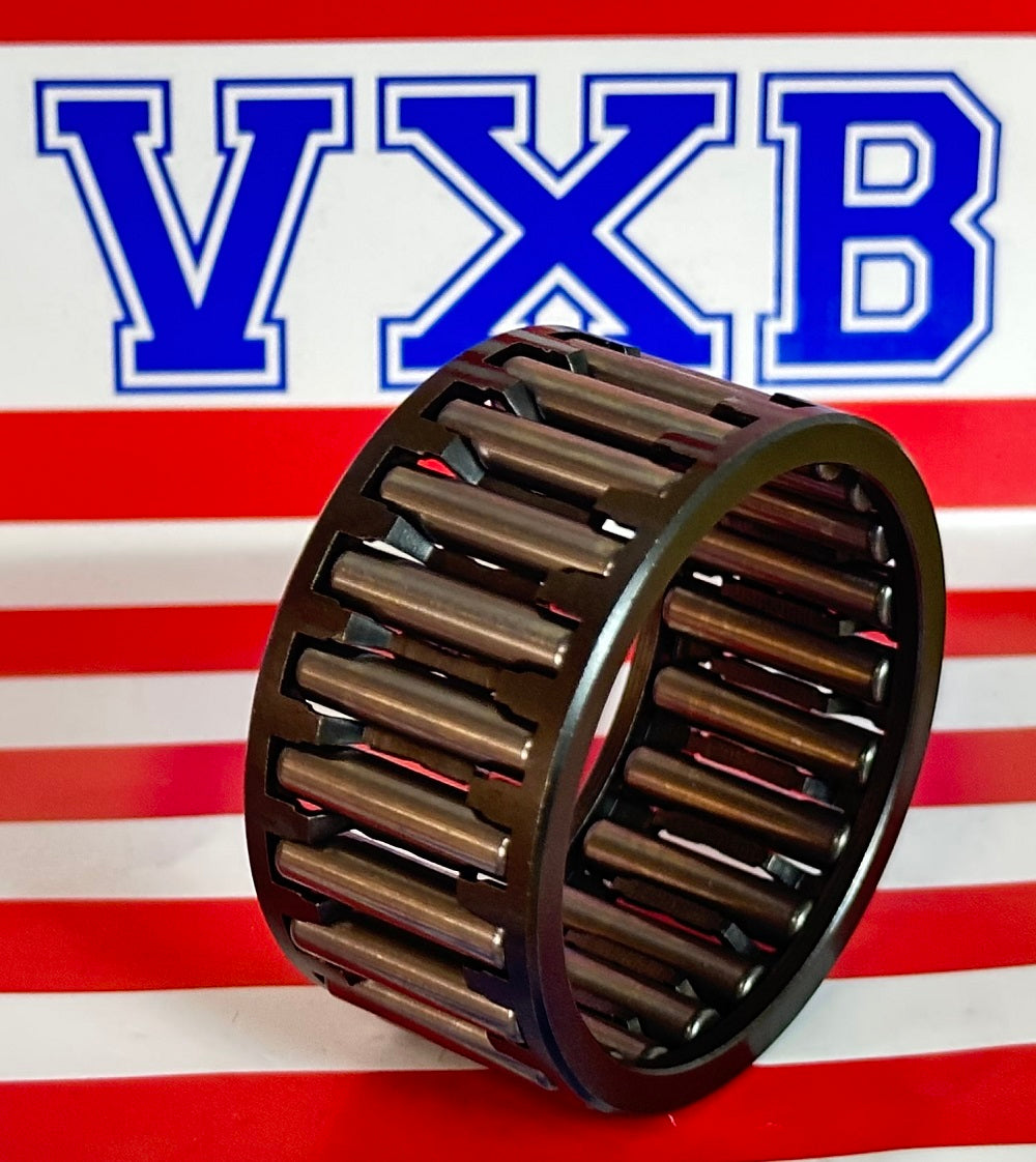 5P6441 - Needle Roller Bearing Cage - VXB Bearing