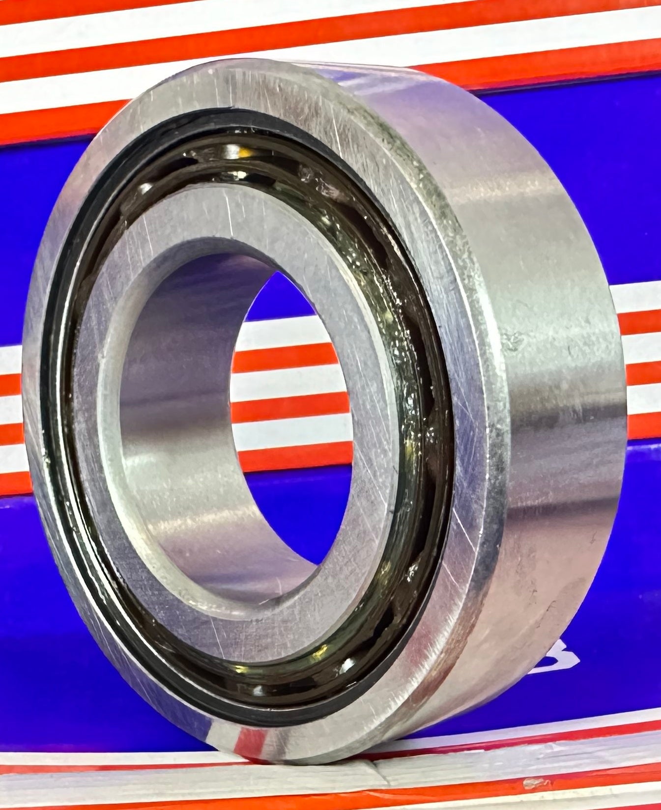 محمل 4208 صفين مفتوح 40x80x23 متري