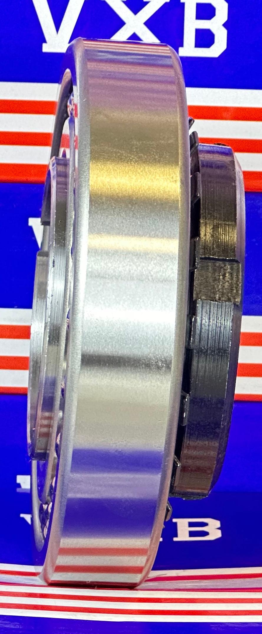1213K+H Self Aligning Ball Bearing with Adapter Sleeve 65x130x25mm