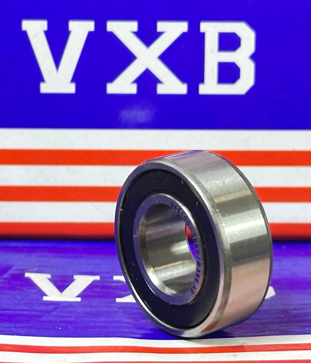 แบริ่ง 949100-3660 2RS ขนาด 15x32x11 ปิดผนึก