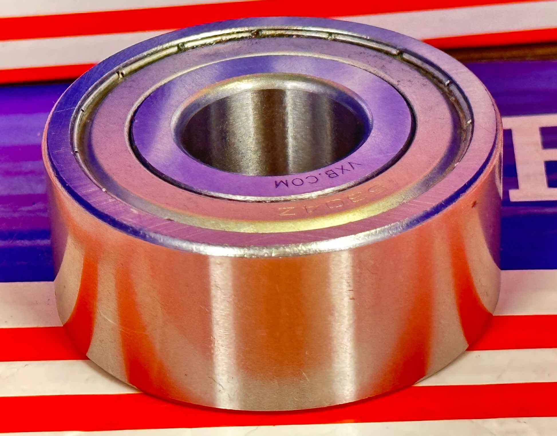 3204ZZ Bearing Angular contact 3204ZZ