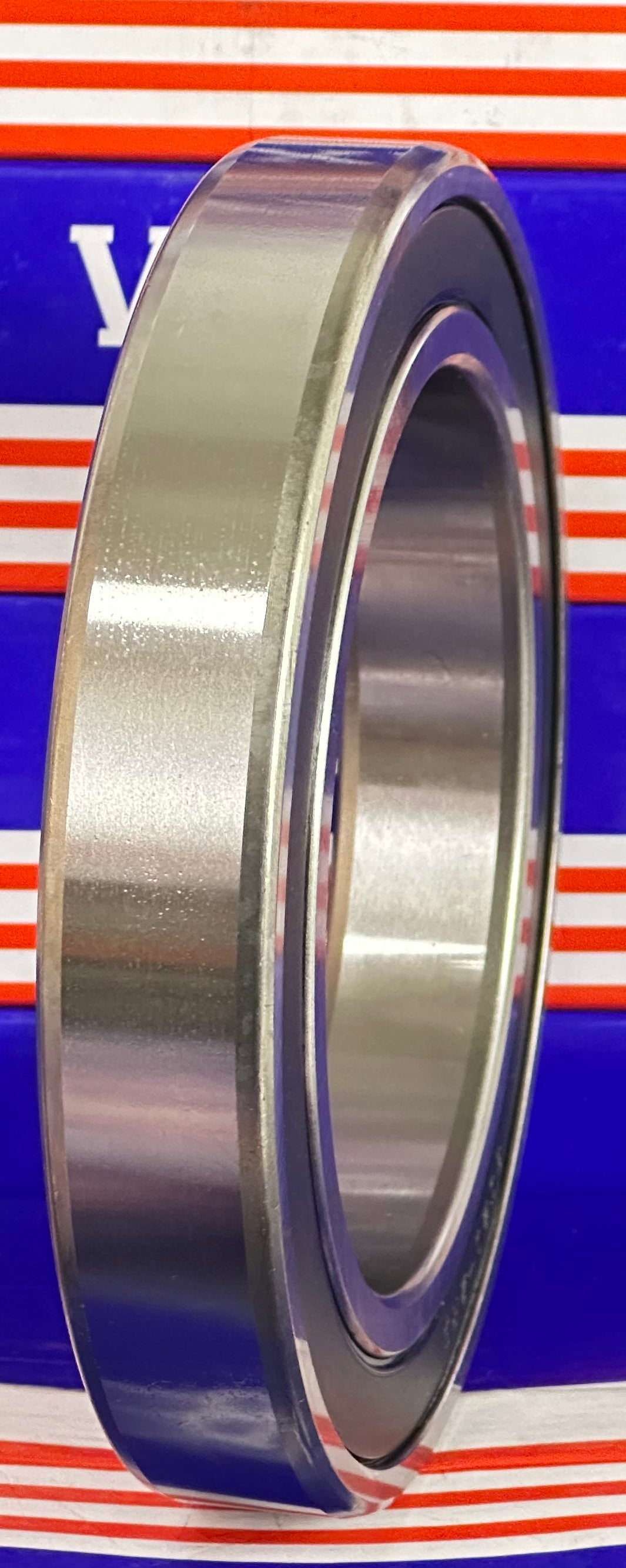 6020-2RS Uszczelniony łożysko 100x150x24 duże