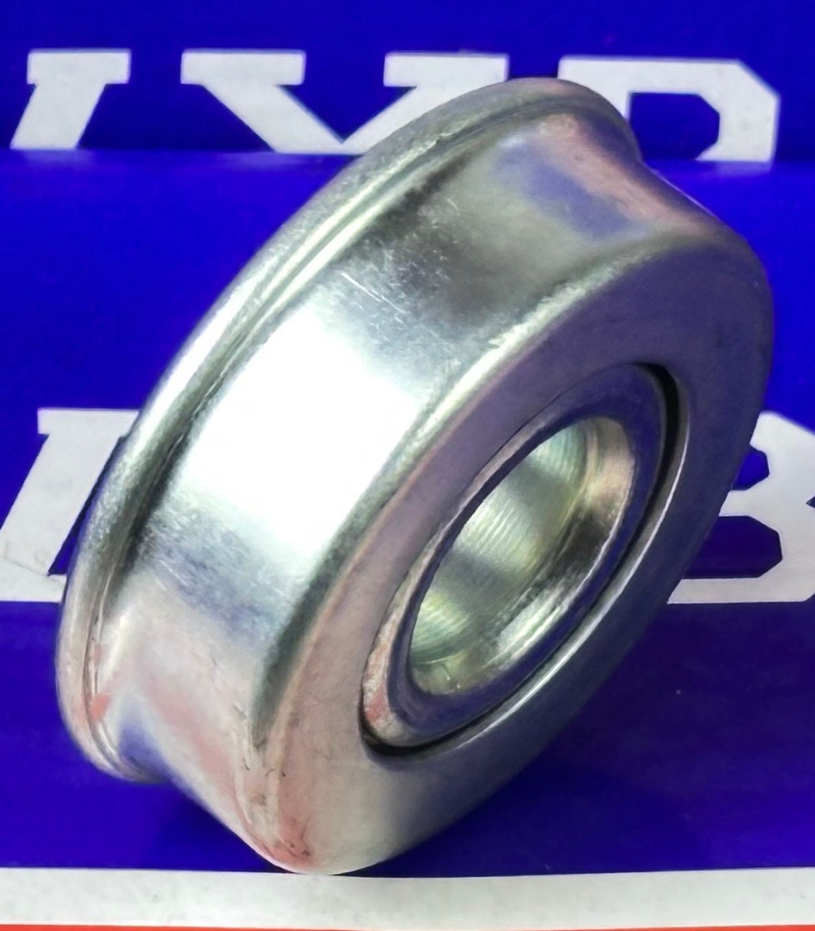 1/2 "x 1-3/8" łożyska kosiarki kosiarki