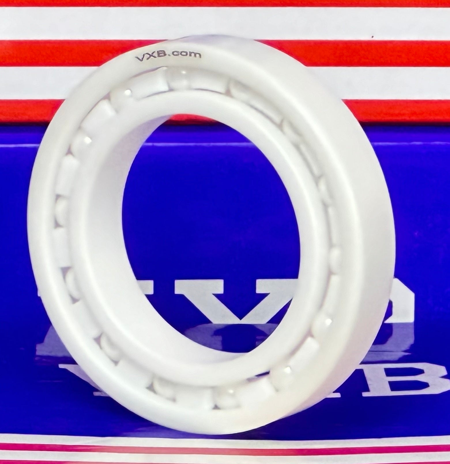 Wholesale Pack of 20 6906 Full Ceramic ZrO2 Bearing 30x47x9mm