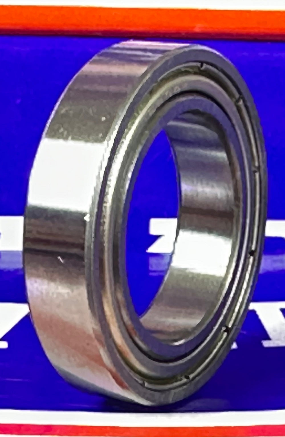 Premium 6804zz lager 20x32x7 afgeschermd 20 mm boring