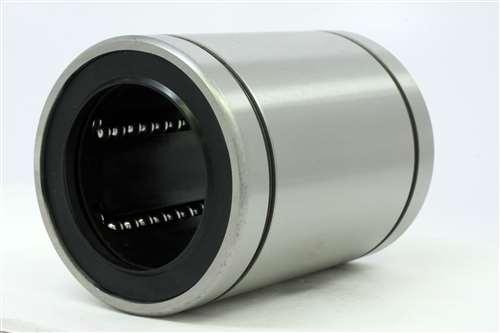 3D打印机线性衬套和轴承套装（12个）LM8UU和（6个）608ZZ