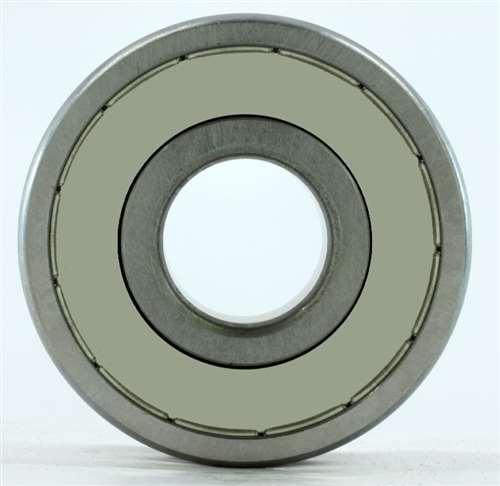 3x8x4 Ceramic Bearing S693ZZ Stainless Steel Shielded ABEC-7 Bearing