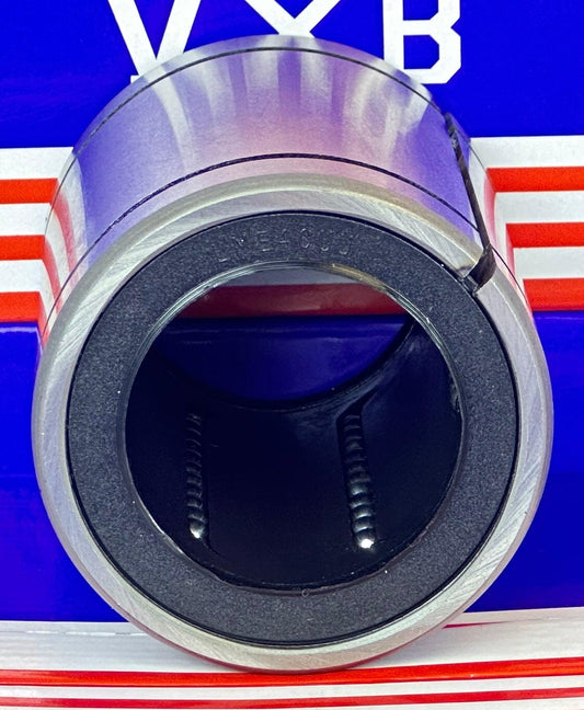 4轴承40mm衬套线性运动