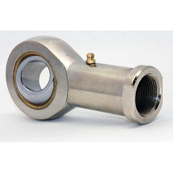 4个内螺纹杆端14mm PHS14 2个右手和2个左手轴承