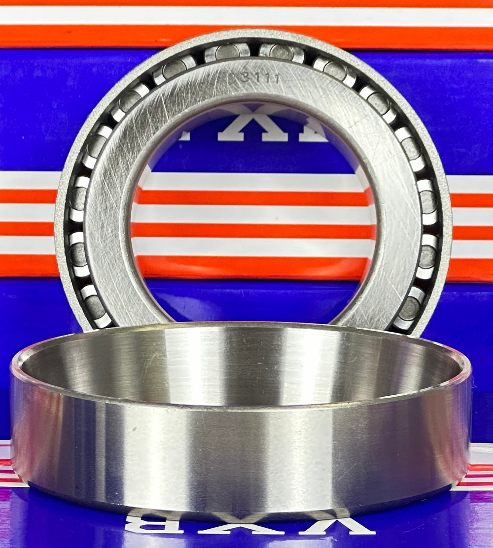 33111 Tapered Bearing 55x95x30 CONE/CUP