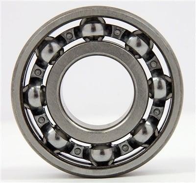40mm ID x 80mm OD Ball Bearing 40x80x18mm
