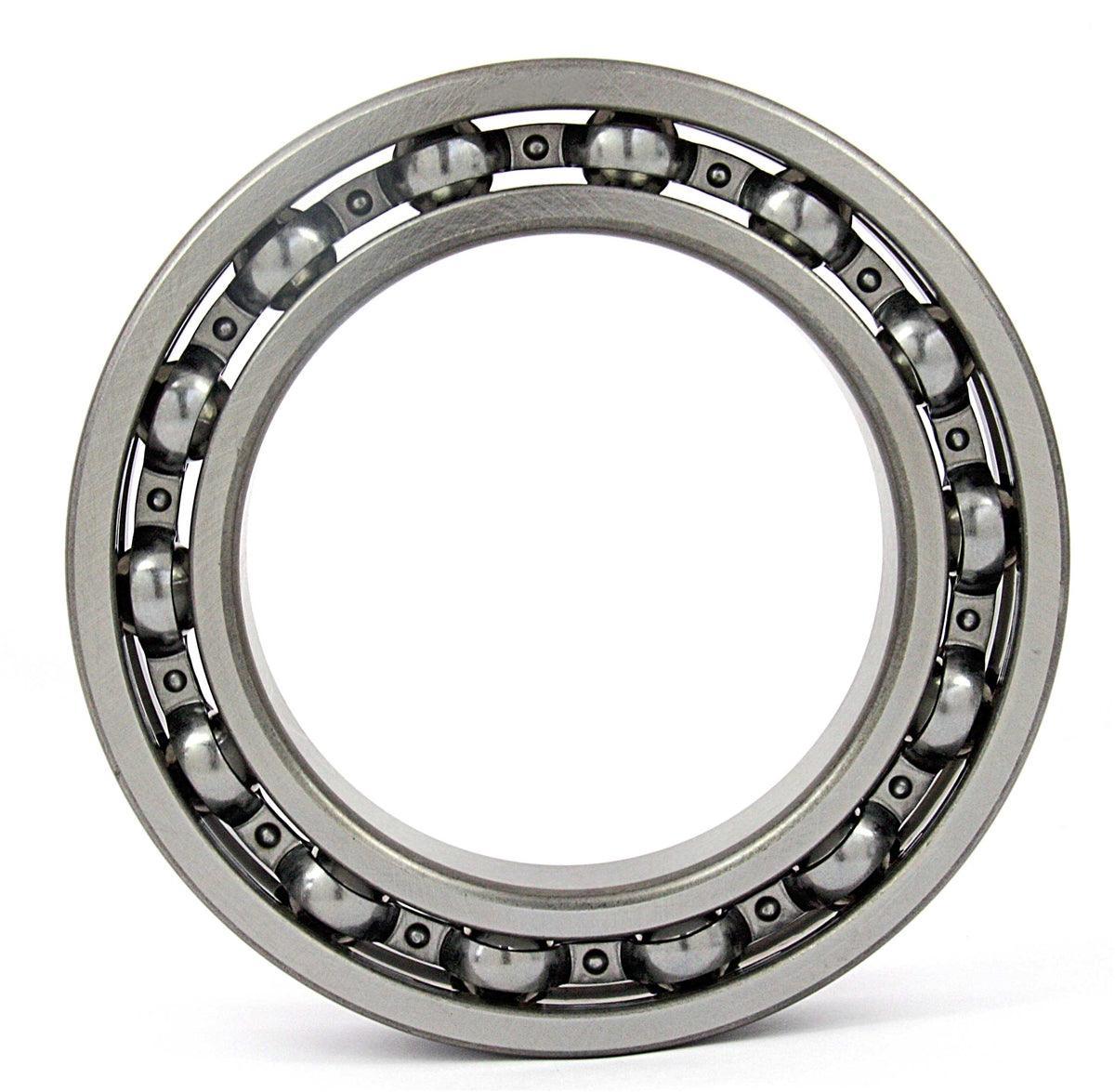 40mm ID x 90mm OD Ball Bearing 40x90x23mm
