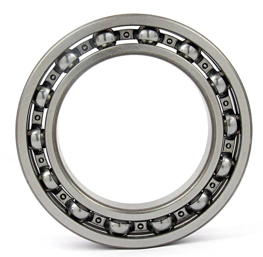 40mm ID x 90mm OD Ball Bearing 40x90x23mm