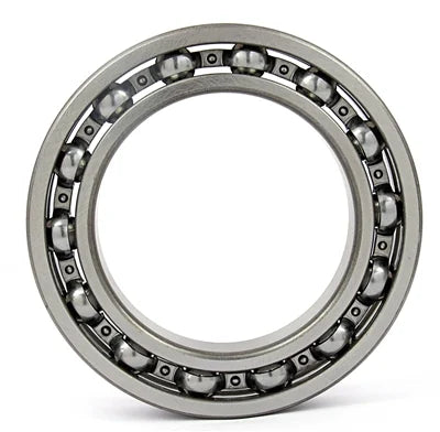 40mm ID x 90mm OD Ball Bearing 40x90x23mm